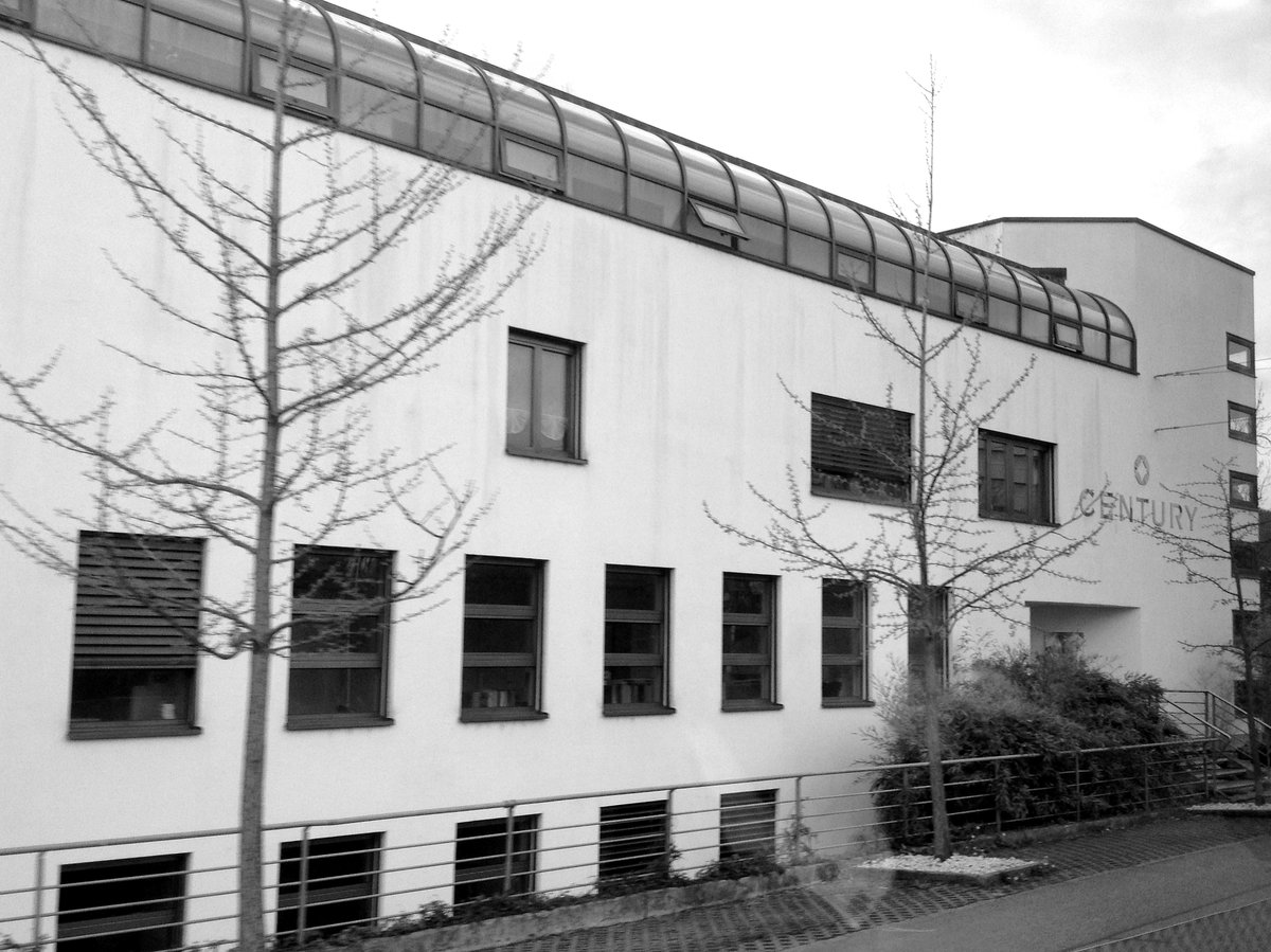Movement Manufacturers